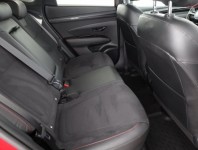 Hyundai Tucson  1.6 T-GDI N-Line