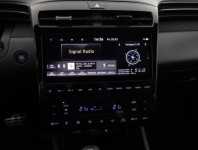 Hyundai Tucson  1.6 T-GDI N-Line