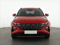 Hyundai Tucson  1.6 T-GDI 