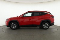 Hyundai Tucson  1.6 T-GDI 