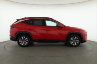 Hyundai Tucson  1.6 T-GDI 
