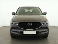 Mazda CX-5  2.5 Skyactiv-G 