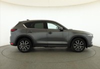 Mazda CX-5  2.5 Skyactiv-G 