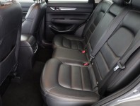 Mazda CX-5  2.5 Skyactiv-G 