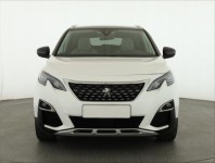 Peugeot 3008  1.2 PureTech 