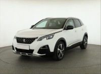 Peugeot 3008  1.2 PureTech 