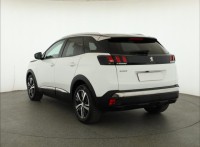 Peugeot 3008  1.2 PureTech 