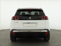 Peugeot 3008  1.2 PureTech 
