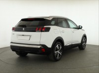 Peugeot 3008  1.2 PureTech 