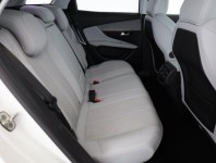 Peugeot 3008  1.2 PureTech 