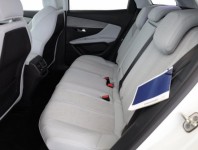 Peugeot 3008  1.2 PureTech 