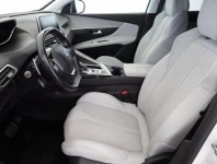 Peugeot 3008  1.2 PureTech 