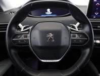 Peugeot 3008  1.2 PureTech 