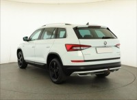 Škoda Kodiaq  2.0 TDI Scout