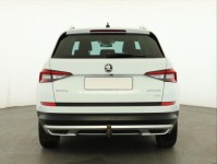 Škoda Kodiaq  2.0 TDI Scout