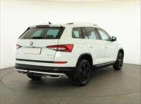 Škoda Kodiaq  2.0 TDI Scout