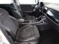 Škoda Kodiaq  2.0 TDI Scout