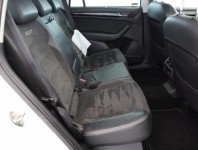 Škoda Kodiaq  2.0 TDI Scout