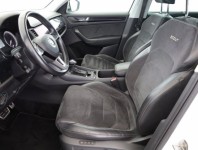 Škoda Kodiaq  2.0 TDI Scout