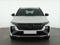 Hyundai Tucson  1.6 T-GDI 