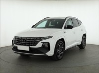 Hyundai Tucson  1.6 T-GDI 