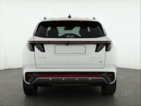 Hyundai Tucson  1.6 T-GDI 