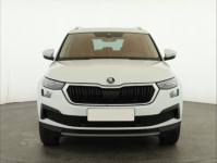 Škoda Kodiaq  1.5 TSI 
