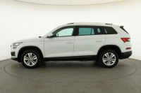 Škoda Kodiaq  1.5 TSI 