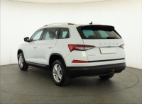 Škoda Kodiaq  1.5 TSI 