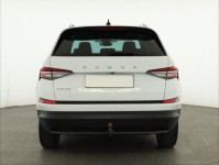 Škoda Kodiaq  1.5 TSI 
