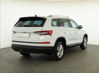 Škoda Kodiaq  1.5 TSI 