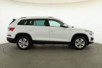 Škoda Kodiaq  1.5 TSI 