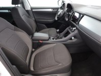 Škoda Kodiaq  1.5 TSI 