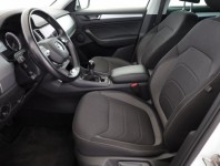 Škoda Kodiaq  1.5 TSI 