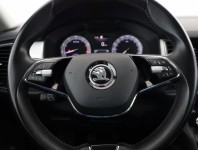 Škoda Kodiaq  1.5 TSI 