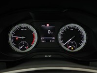 Škoda Kodiaq  1.5 TSI 