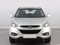 Hyundai ix35  2.0 GDI Trikolor Plus