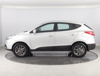 Hyundai ix35  2.0 GDI Trikolor Plus