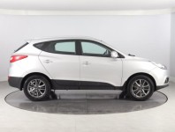 Hyundai ix35  2.0 GDI Trikolor Plus