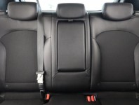 Hyundai ix35  2.0 GDI Trikolor Plus