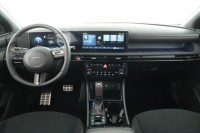 Hyundai Tucson  1.6 T-GDI N-Line