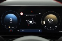 Hyundai Tucson  1.6 T-GDI N-Line