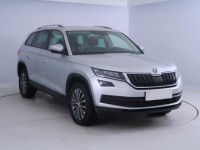 Škoda Kodiaq  2.0 TDI Ambition Plus
