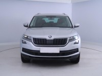 Škoda Kodiaq  2.0 TDI Ambition Plus
