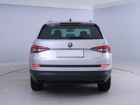 Škoda Kodiaq  2.0 TDI Ambition Plus