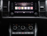 Škoda Kodiaq  2.0 TDI Ambition Plus