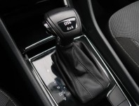 Škoda Kodiaq  2.0 TDI Ambition Plus