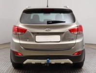 Hyundai ix35  2.0 CRDi 