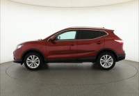 Nissan Qashqai  1.5 dCi 