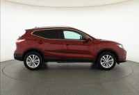 Nissan Qashqai  1.5 dCi 